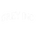 GREY INC. - Home