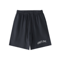 "Staple" Vintage Wash Shorts